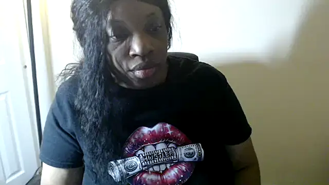 Sexymona1218 Live XXX Chat