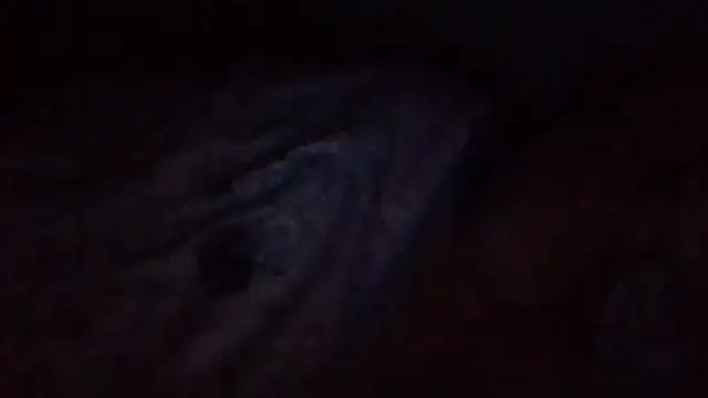 starlight1983 Live XXX Chat