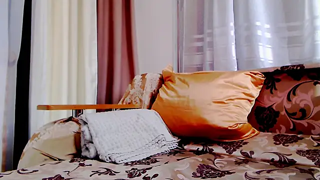 Live_View Chat XXX in diretta