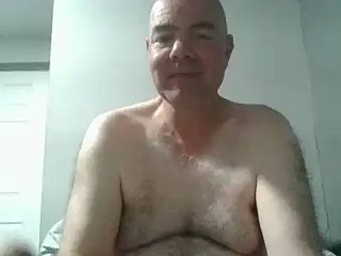 Show Webcam de brian4300