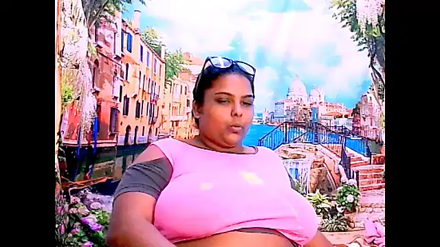 Indianfairy99 Live XXX Chat