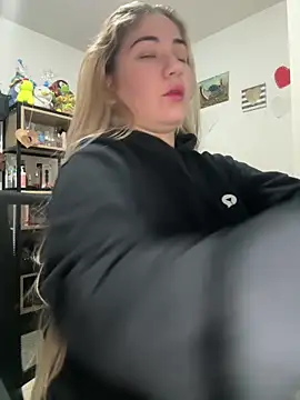 دردشة Celestedubois الجنسية المباشرة