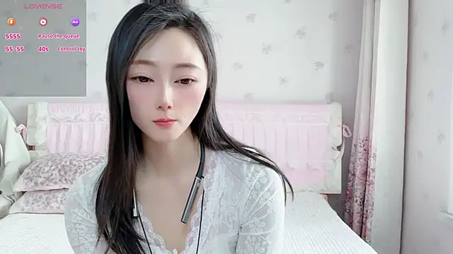 anjila888 Chat XXX in diretta