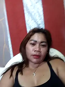 SweetChubbyMommy_02 Adlı Modelin Canlı XXX Sohbeti