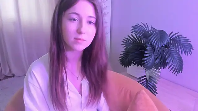 BetteSelbe 라이브 XXX 채팅