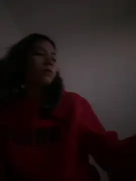 Mila_Morgan Live XXX-chat