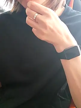 Aashikalaa Live XXX-chat