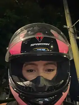 _kathaLopez_ Obrolan Langsung XXX