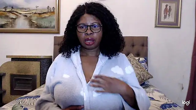 Chat XXX en directo de OmegaLipps