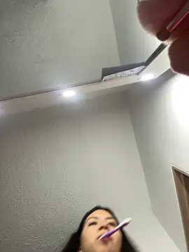 Mila_Morgan Obrolan Langsung XXX