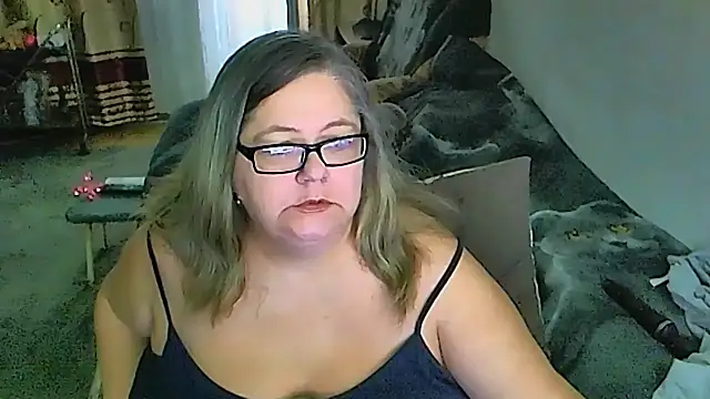 Chat XXX en directo de sex2