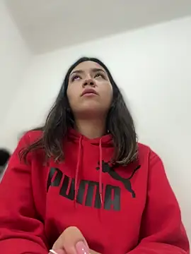 Mila_Morgan – Naživo XXX chat