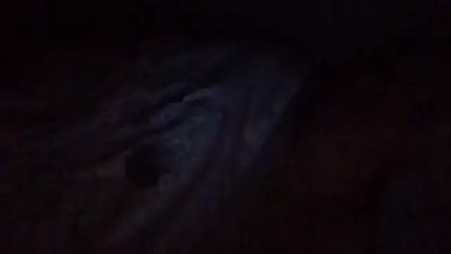 starlight1983 Chat XXX in diretta