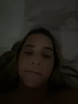 missbella_ Chat XXX in diretta