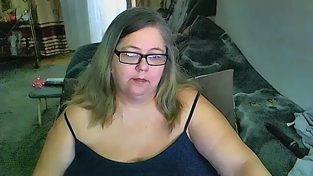 sex2のライブXXXチャット