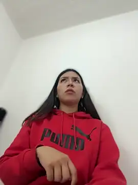 Mila_Morgan Live XXX-Chat