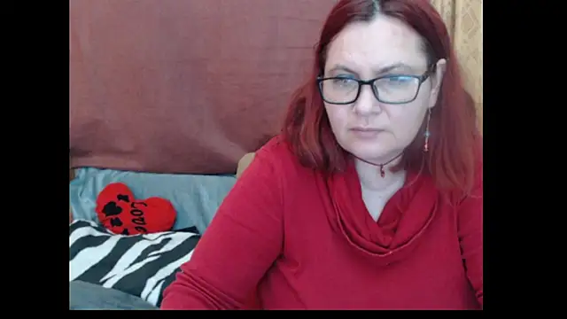 Chatroom XXX en direct de PlayfullMature