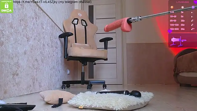 Katy_perry_n Live XXX chat