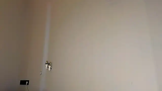 StephanyLuxe Live XXX Chat