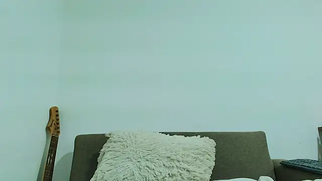 thomas_gun: онлайн-секс-чат