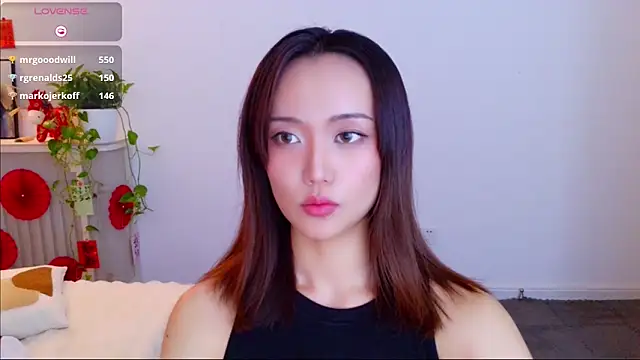 Nitamade79n Live XXX chat