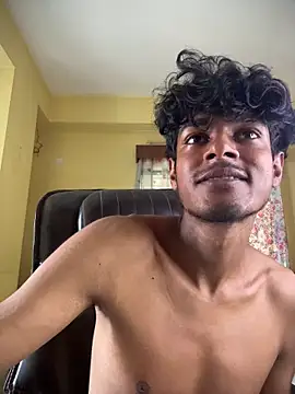 Czat XXX na żywo – thecatfishh