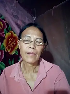 Онлайн чат XXX toyo_668