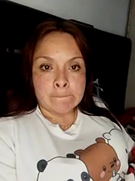 Вебкам-шоу Lina19_93