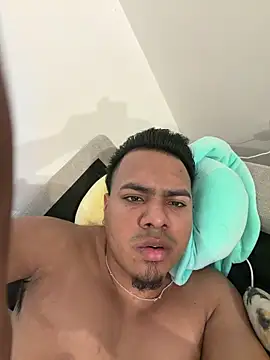 chiki29: онлайн-секс-чат