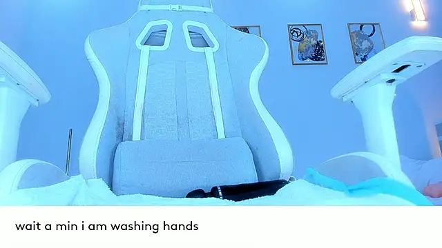 Jane_Kleinn Live XXX chat