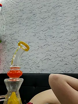 ScarletCallings_420n Live XXX chat