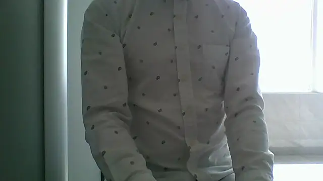 nole_china7 라이브 XXX 채팅