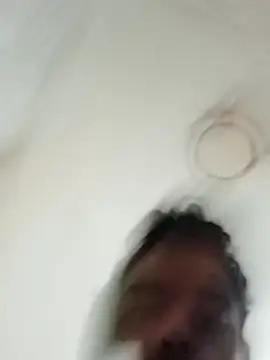 XXX chat uživo modela ParlousCarpet