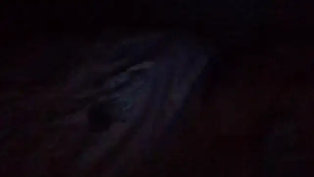 Chat +18 de starlight1983 ao vivo