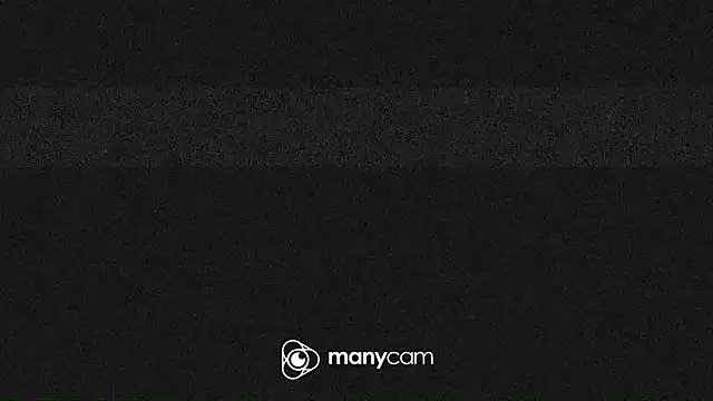 XXX chat uživo modela der_dino30