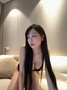 Kiwuvurfovo webcam show