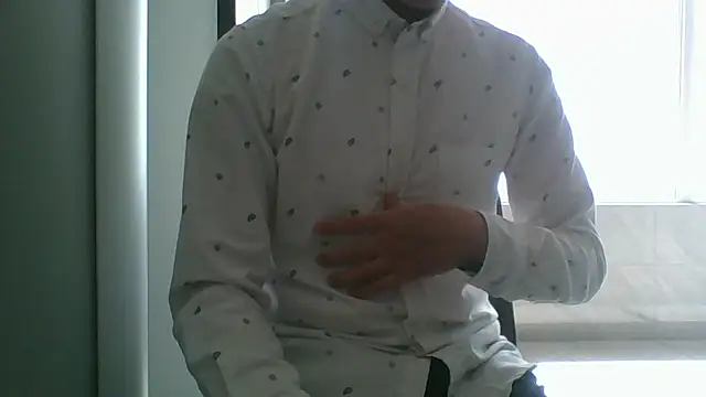 nole_china7 在線直播表演