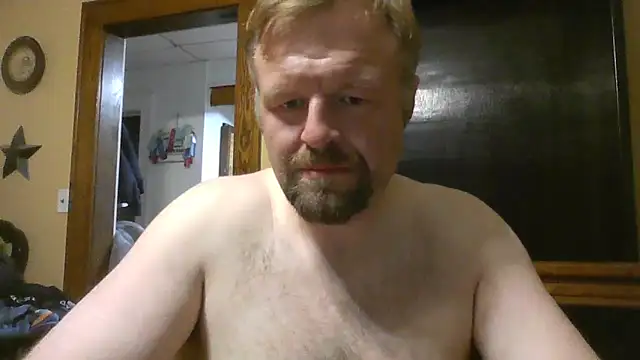 TheOneDonShaun – Kamerová šou