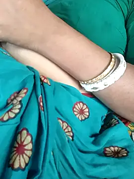 Chat XXX en directo de lakey91girl