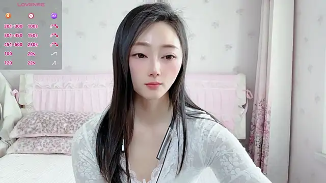 anjila888 Chat XXX live