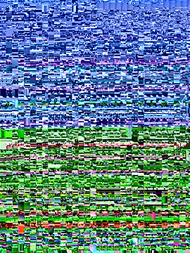 CUTI-NAINA Adlı Modelin Canlı XXX Sohbeti