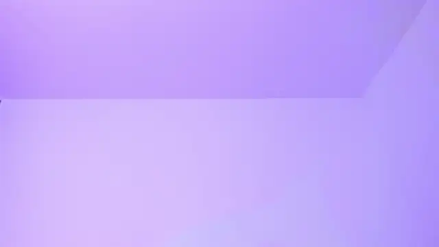 Chat XXX en directo de Renata_reyes11