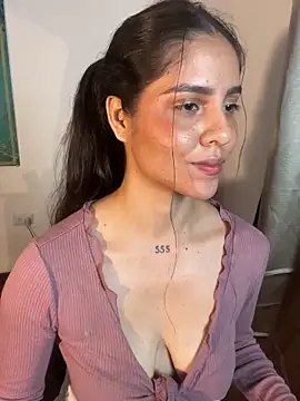 alisaa_jhons1 Chat XXX live