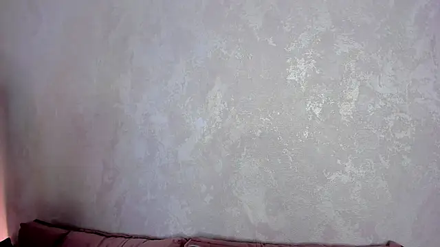 Онлайн чат XXX Nika_Jonson