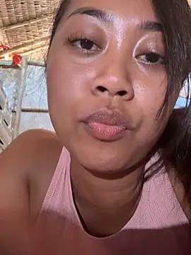 Он лайн чат XXX Juliet_official_pro