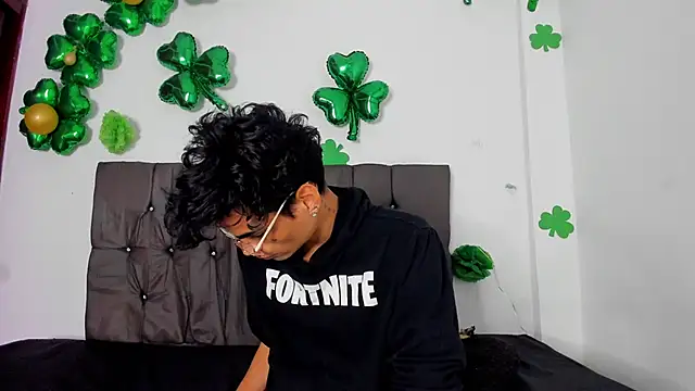 Gay_Red_Room 在線直播表演