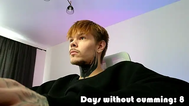 DENIS_HERE – webcam-show