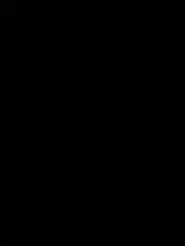 KishaMur Adlı Modelin Canlı XXX Sohbeti