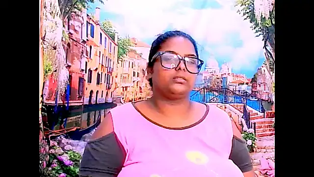 Indianfairy99 Live XXX-chat