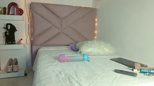 eva_sin18 Obrolan Langsung XXX